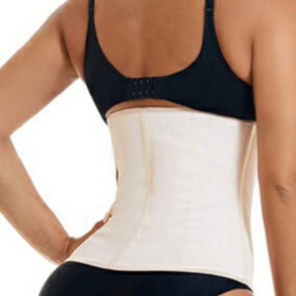 Cinturilla Látex - Picture 3 of 4